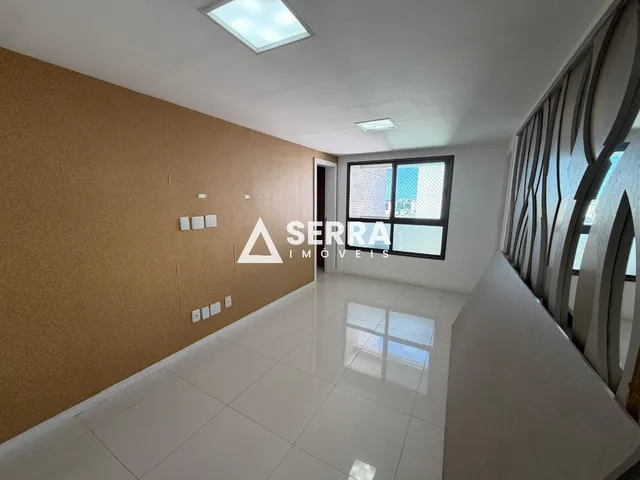 Imagem 14: LE PARC | PATAMARES | 243m² | 3 Suítes + Home Office | 4 Vagas