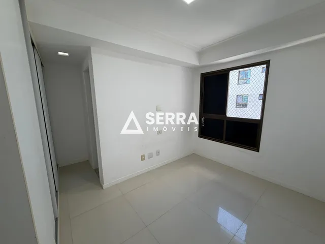 Imagem 12: LE PARC | PATAMARES | 243m² | 3 Suítes + Home Office | 4 Vagas