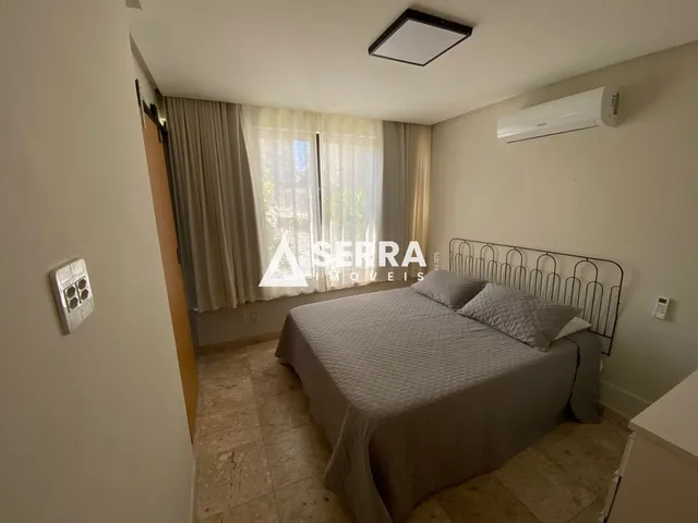Imagem 13: RIO VERMELHO | Cobertura Duplex | 2 Suítes | 106m² | 2 Vagas