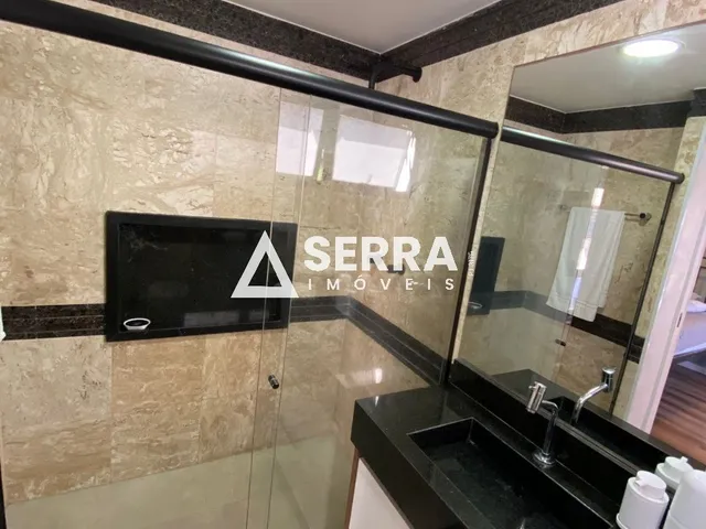Imagem 5: RIO VERMELHO | Cobertura Duplex | 2 Suítes | 106m² | 2 Vagas