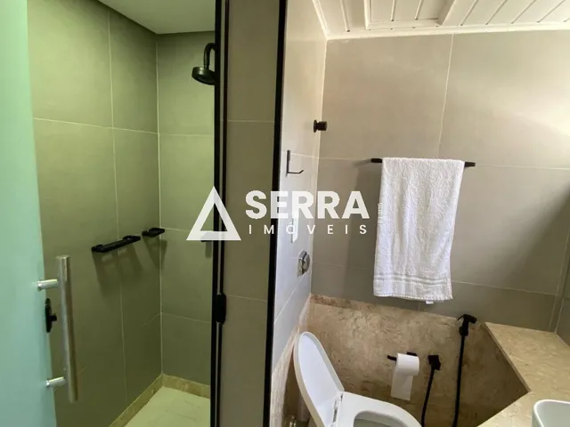 Imagem 7: RIO VERMELHO | Cobertura Duplex | 2 Suítes | 106m² | 2 Vagas
