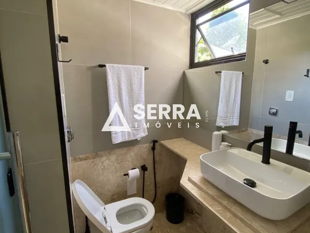 Imagem 16: RIO VERMELHO | Cobertura Duplex | 2 Suítes | 106m² | 2 Vagas