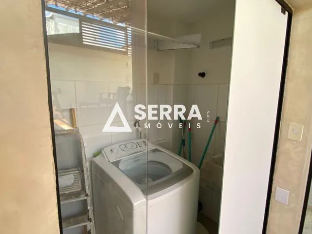 Imagem 3: RIO VERMELHO | Cobertura Duplex | 2 Suítes | 106m² | 2 Vagas