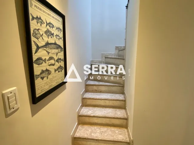 Imagem 15: RIO VERMELHO | Cobertura Duplex | 2 Suítes | 106m² | 2 Vagas