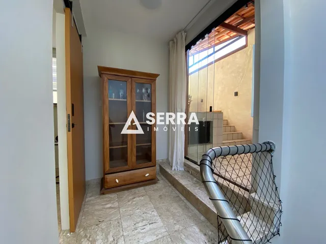 Imagem 6: RIO VERMELHO | Cobertura Duplex | 2 Suítes | 106m² | 2 Vagas