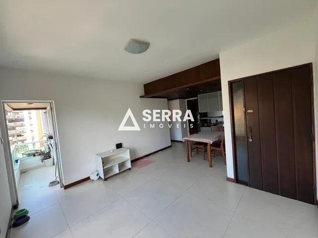 Imagem 11: PRAIA DE JATIUCA | 3 Quartos | 1 Suíte | 99m² | Nascente