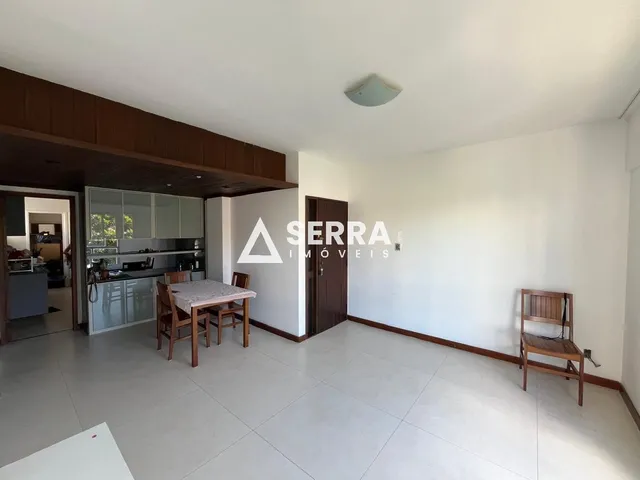 Imagem 2: PRAIA DE JATIUCA | 3 Quartos | 1 Suíte | 99m² | Nascente