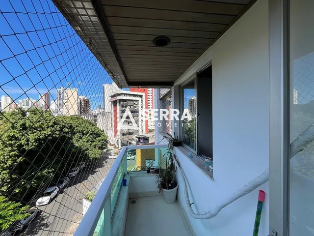 Imagem 7: PRAIA DE JATIUCA | 3 Quartos | 1 Suíte | 99m² | Nascente