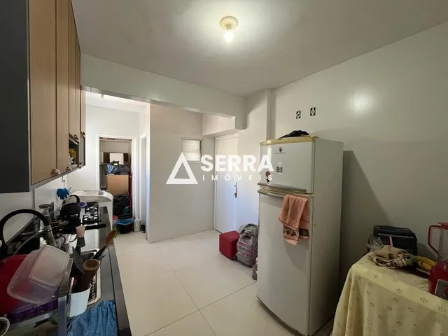 Imagem 8: PRAIA DE JATIUCA | 3 Quartos | 1 Suíte | 99m² | Nascente