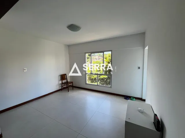Imagem 13: PRAIA DE JATIUCA | 3 Quartos | 1 Suíte | 99m² | Nascente