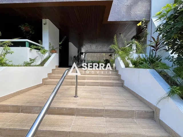 Imagem 12: PRAIA DE JATIUCA | 3 Quartos | 1 Suíte | 99m² | Nascente