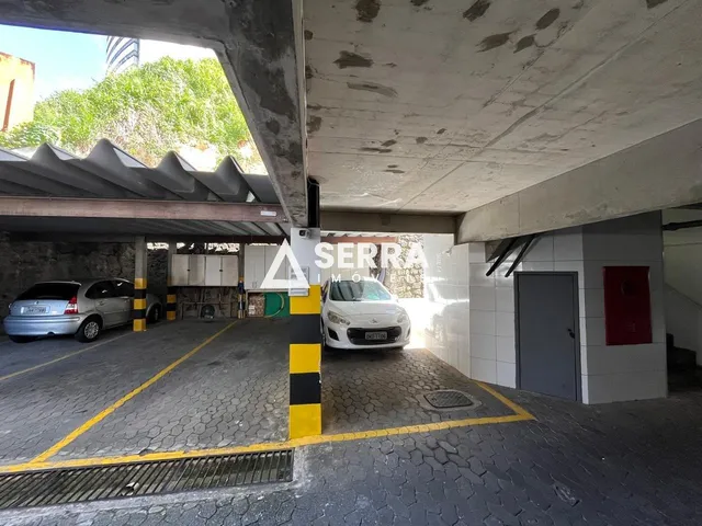 Imagem 10: PRAIA DE JATIUCA | 3 Quartos | 1 Suíte | 99m² | Nascente