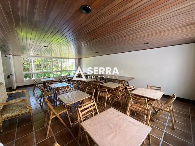 Imagem 15: PRAIA DE JATIUCA | 3 Quartos | 1 Suíte | 99m² | Nascente
