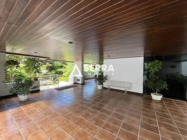 Imagem 9: PRAIA DE JATIUCA | 3 Quartos | 1 Suíte | 99m² | Nascente