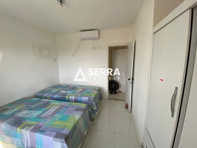 Imagem 4: RIO VERMELHO | 1 Quarto | 46m² | Vista Mar | Mobiliado | 1 Vaga