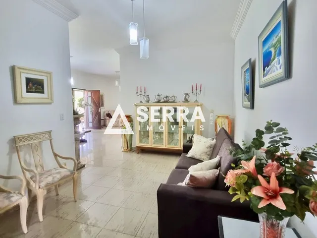 Imagem 5: ENCONTRO DAS ÁGUAS | Casa | 4/4 | 3 Suítes | 400m² | 2.990m² Terreno