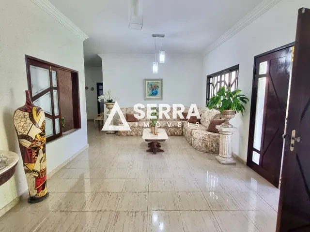Imagem 9: ENCONTRO DAS ÁGUAS | Casa | 4/4 | 3 Suítes | 400m² | 2.990m² Terreno