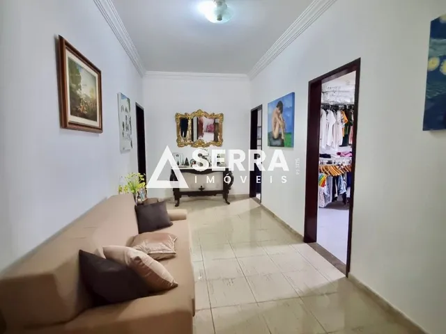 Imagem 16: ENCONTRO DAS ÁGUAS | Casa | 4/4 | 3 Suítes | 400m² | 2.990m² Terreno