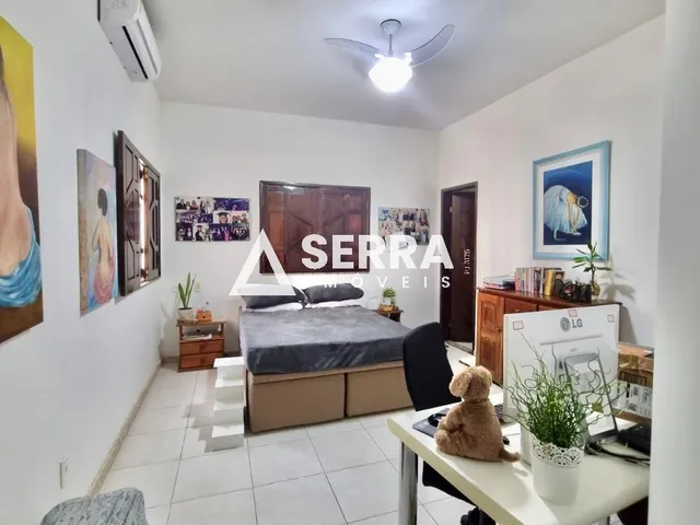 Imagem 7: ENCONTRO DAS ÁGUAS | Casa | 4/4 | 3 Suítes | 400m² | 2.990m² Terreno