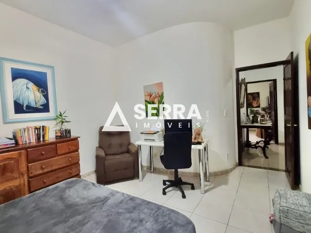 Imagem 8: ENCONTRO DAS ÁGUAS | Casa | 4/4 | 3 Suítes | 400m² | 2.990m² Terreno