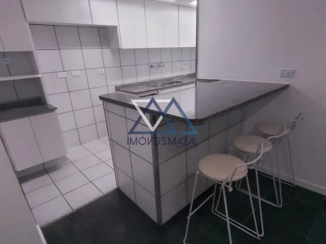 Imagem 4: 2 quartos - ABM - Jornalista Henrique Cordeiro. 310 - Estrela do Mar - Barra da Tijuca