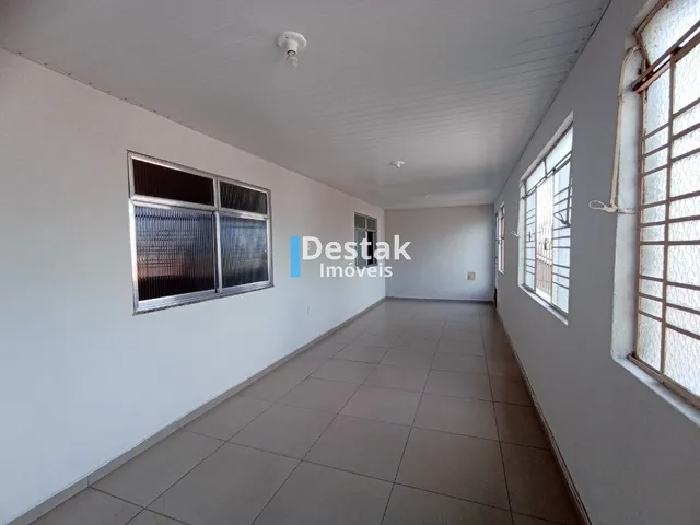 Imagem: APARTAMENTO - VOLTA REDONDA