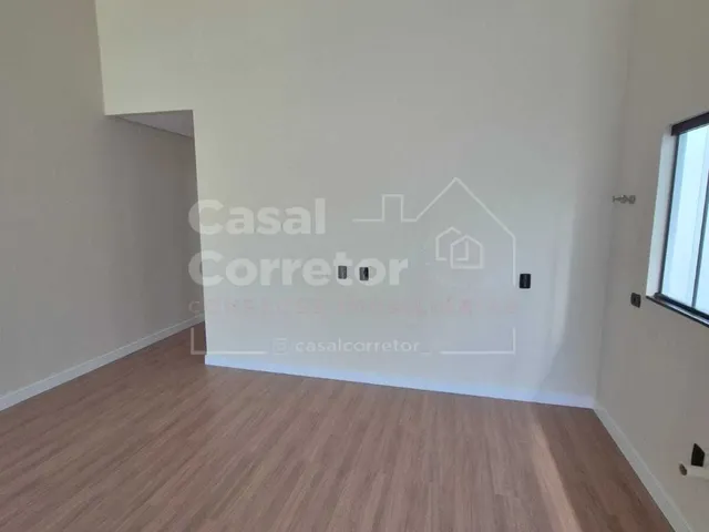 Imagem 4: LINDA CASA DE 3 DORMITÓRIOS SENDO 1 SUÍTE