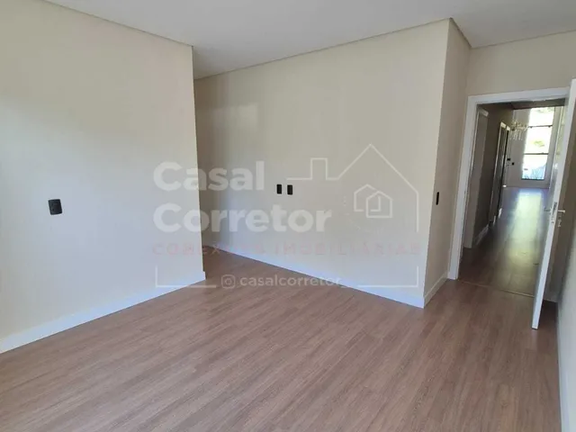 Imagem 5: LINDA CASA DE 3 DORMITÓRIOS SENDO 1 SUÍTE