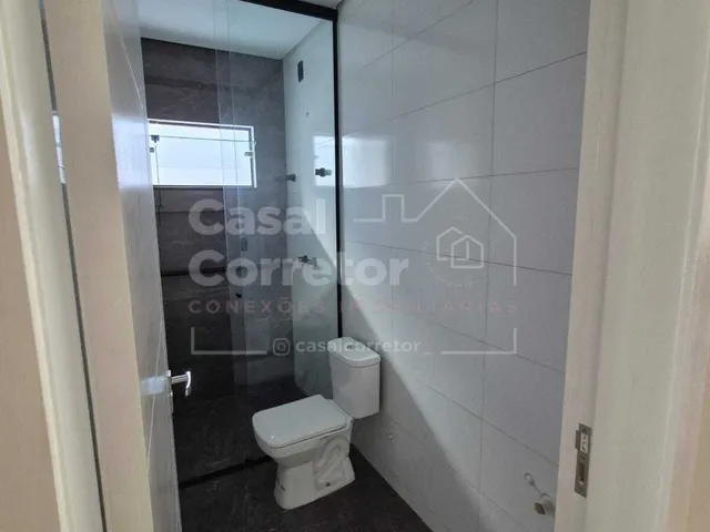 Imagem 9: LINDA CASA DE 3 DORMITÓRIOS SENDO 1 SUÍTE