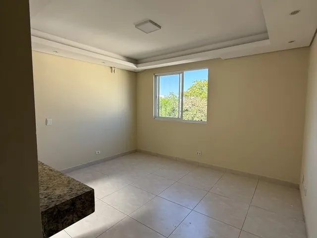 Imagem 4: Apartamento Jardim do Lago, Campinas/Sp