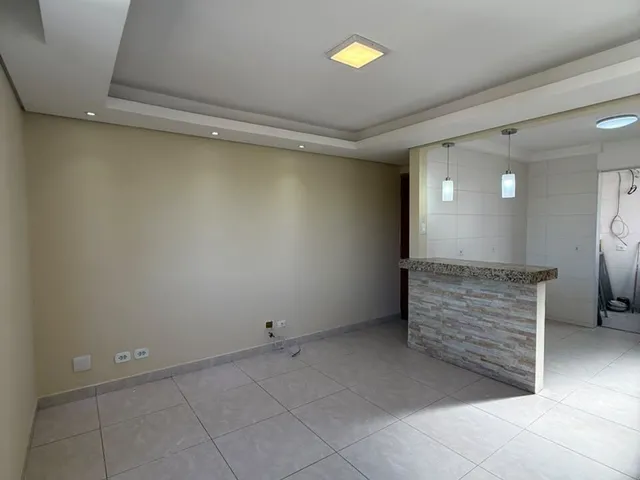 Imagem 13: Apartamento Jardim do Lago, Campinas/Sp