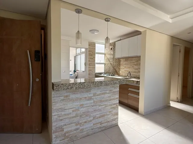 Imagem 9: Apartamento Jardim do Lago, Campinas/Sp