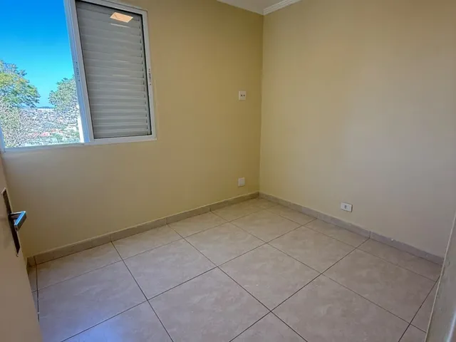Imagem 5: Apartamento Jardim do Lago, Campinas/Sp