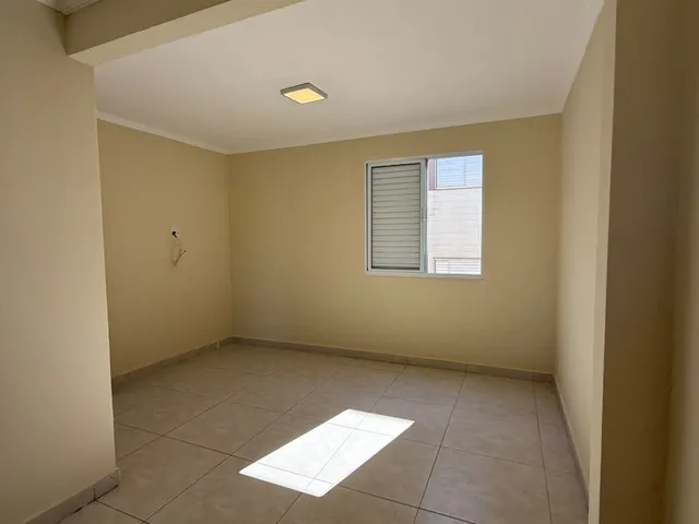 Imagem 3: Apartamento Jardim do Lago, Campinas/Sp