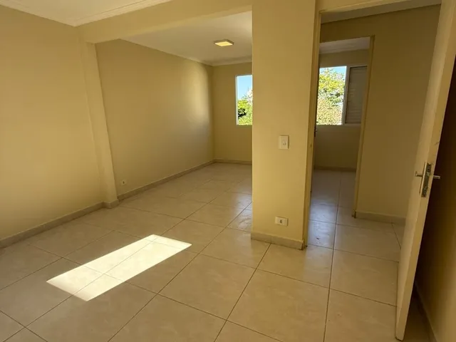 Imagem 12: Apartamento Jardim do Lago, Campinas/Sp