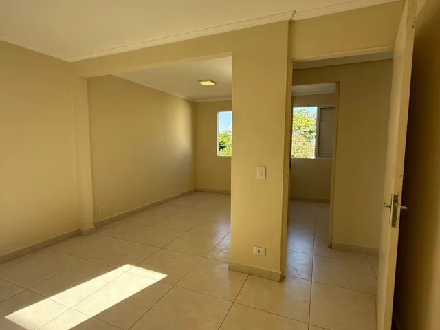 Imagem 14: Apartamento Jardim do Lago, Campinas/Sp