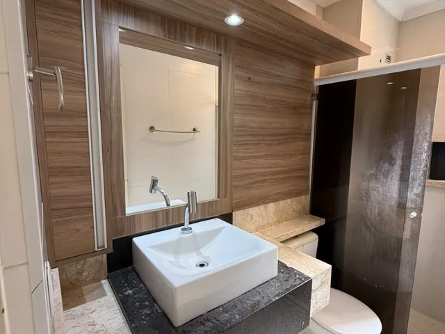 Imagem 6: Apartamento Jardim do Lago, Campinas/Sp