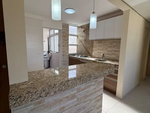 Imagem 11: Apartamento Jardim do Lago, Campinas/Sp