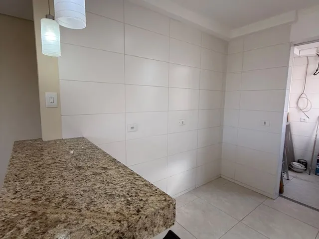 Imagem 15: Apartamento Jardim do Lago, Campinas/Sp