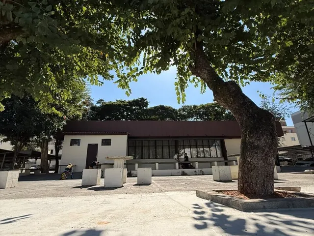 Imagem 16: Apartamento Jardim do Lago, Campinas/Sp