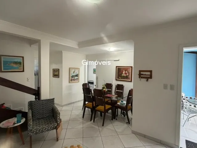 Imagem 7: CASA RESIDENCIAL em LAURO DE FREITAS - BA, PITANGUEIRAS