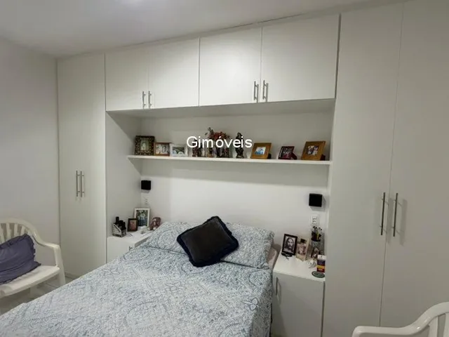 Imagem 9: CASA RESIDENCIAL em LAURO DE FREITAS - BA, PITANGUEIRAS