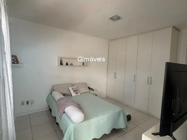 Imagem 5: CASA RESIDENCIAL em LAURO DE FREITAS - BA, PITANGUEIRAS