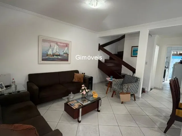 Imagem 4: CASA RESIDENCIAL em LAURO DE FREITAS - BA, PITANGUEIRAS
