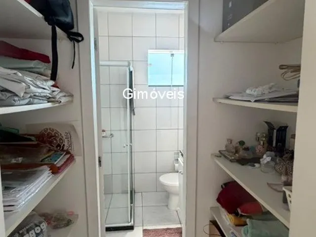 Imagem 13: CASA RESIDENCIAL em LAURO DE FREITAS - BA, PITANGUEIRAS