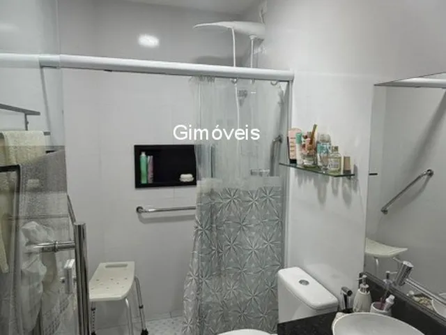 Imagem 2: CASA RESIDENCIAL em LAURO DE FREITAS - BA, PITANGUEIRAS
