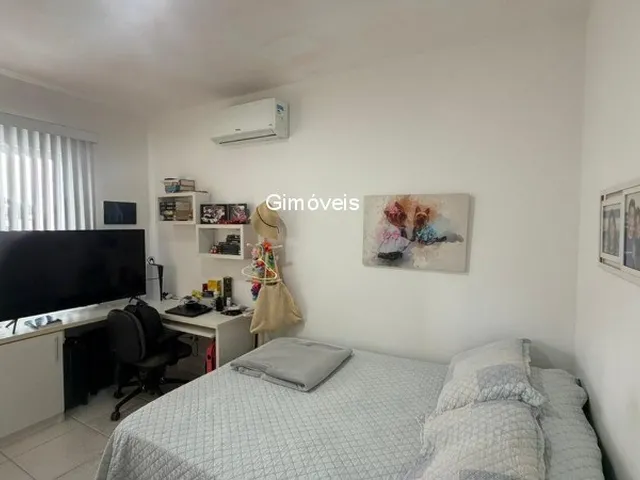 Imagem 15: CASA RESIDENCIAL em LAURO DE FREITAS - BA, PITANGUEIRAS