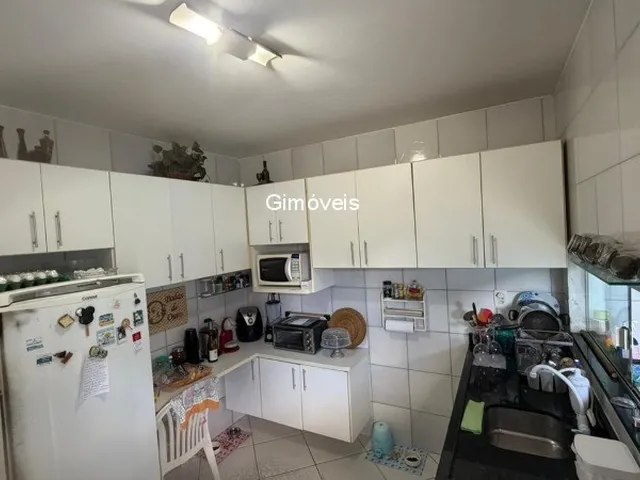 Imagem 3: CASA RESIDENCIAL em LAURO DE FREITAS - BA, PITANGUEIRAS