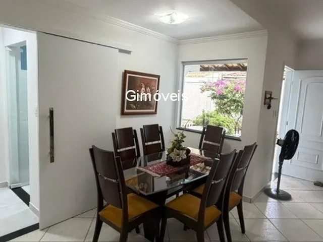 Imagem 12: CASA RESIDENCIAL em LAURO DE FREITAS - BA, PITANGUEIRAS