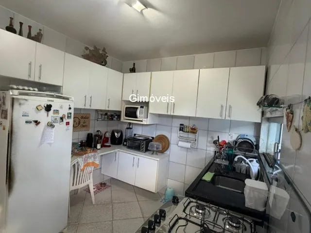 Imagem 16: CASA RESIDENCIAL em LAURO DE FREITAS - BA, PITANGUEIRAS
